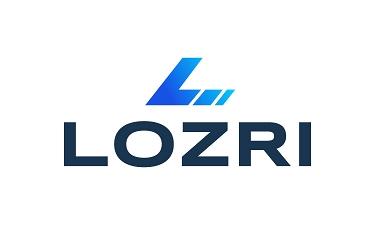 Lozri.com
