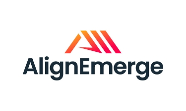 AlignEmerge.com