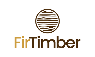 FirTimber.com