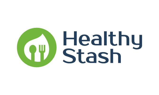 HealthyStash.com