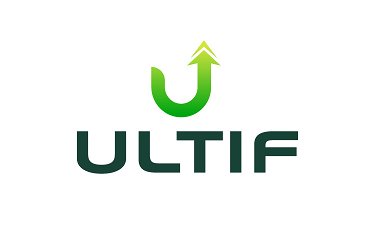 Ultif.com