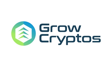 GrowCryptos.com