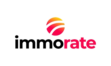 ImmoRate.com