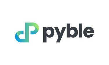 Pyble.com