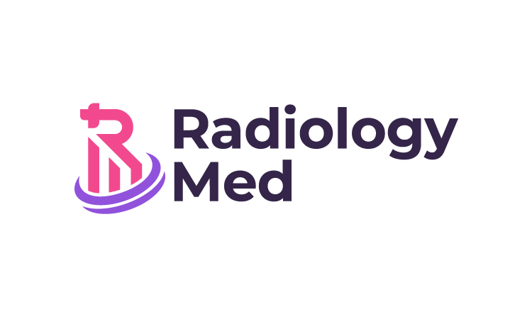 RadiologyMed.com