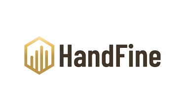 HandFine.com