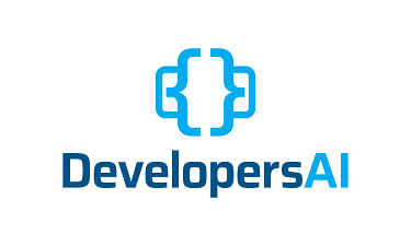 DevelopersAi.com