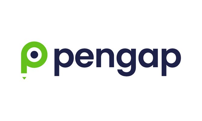 PenGap.com