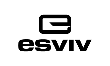 Esviv.com