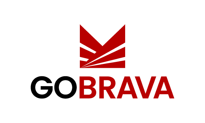 GoBrava.com