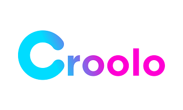 Croolo.com
