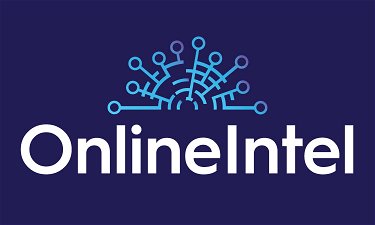 OnlineIntel.com