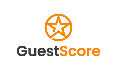 GuestScore.com