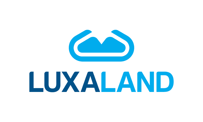 LuxaLand.com