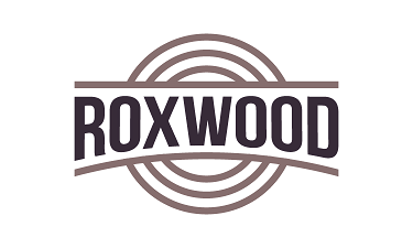 Roxwood.com