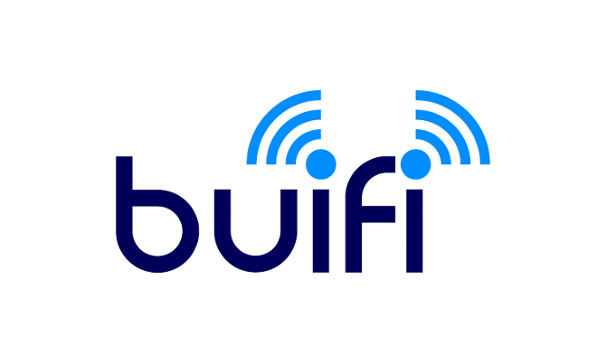Buifi.com