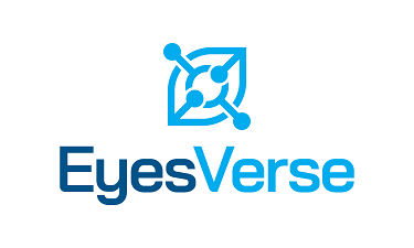 EyesVerse.com