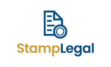 StampLegal.com