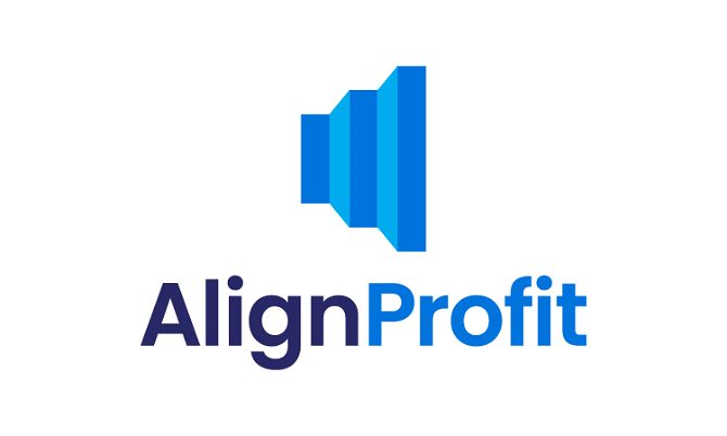 AlignProfit.com