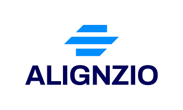 Alignzio.com