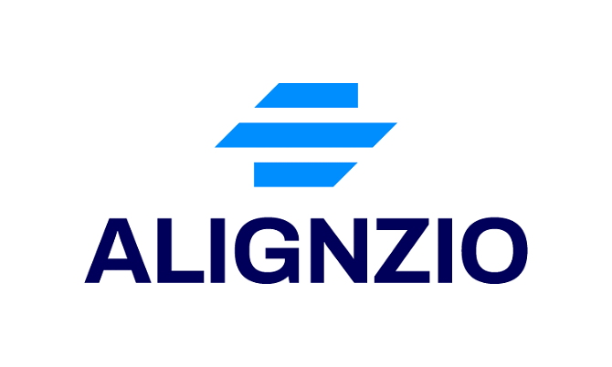 Alignzio.com
