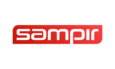 Sampir.com