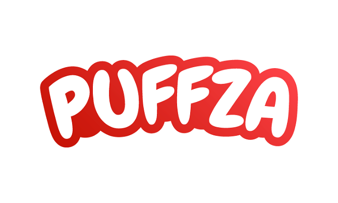 Puffza.com