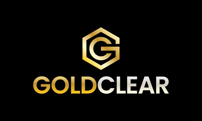 GoldClear.com