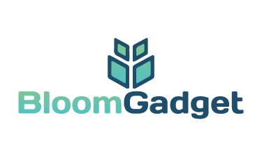 BloomGadget.com