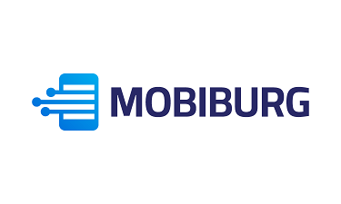 Mobiburg.com