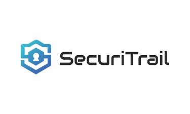 SecuriTrail.com