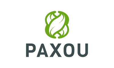Paxou.com