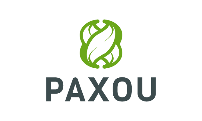 Paxou.com