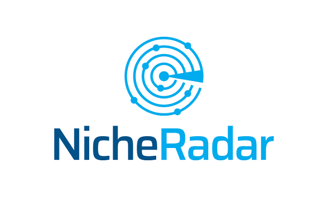 NicheRadar.com