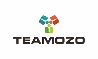 Teamozo.com