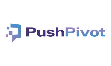 PushPivot.com