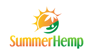 SummerHemp.com