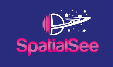 SpatialSee.com