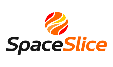 SpaceSlice.com