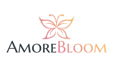 AmoreBloom.com