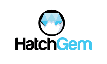 HatchGem.com