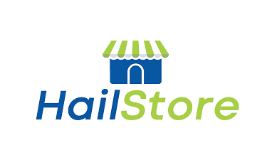 HailStore.com