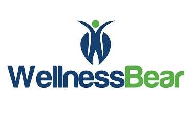 WellnessBear.com