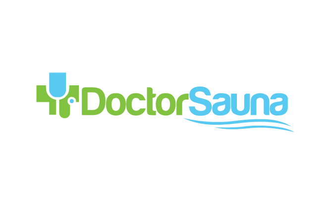 DoctorSauna.com