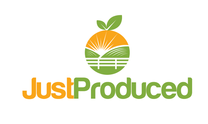 JustProduced.com