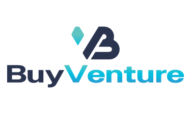 BuyVenture.com