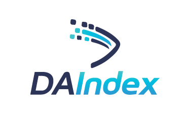 DAIndex.com