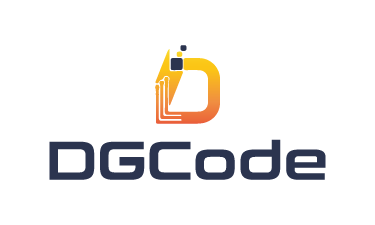 DGCode.com