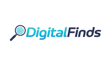 DigitalFinds.com