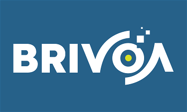 Brivoa.com